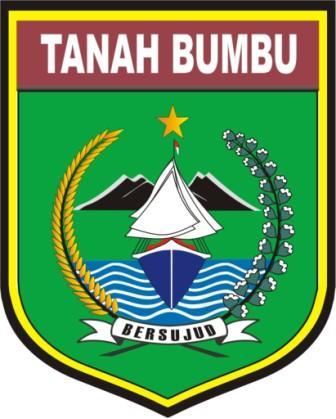 logo tanbu